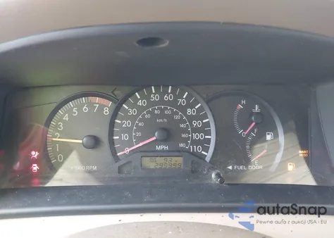 2006 Toyota Corolla Ce из США, поврежденный, VIN 1NXBR32E56Z621711